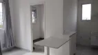 Foto 27 de Apartamento com 2 Quartos para alugar, 34m² em Jardim Marajoara, São Paulo