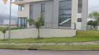 Foto 10 de Sobrado com 4 Quartos à venda, 426m² em Condomínio Residencial Alphaville II, São José dos Campos