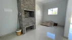 Foto 7 de Casa com 3 Quartos à venda, 80m² em Zona Nova, Tramandaí