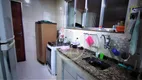 Foto 15 de Apartamento com 3 Quartos à venda, 77m² em Vila Isabel, Rio de Janeiro