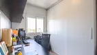 Foto 14 de Apartamento com 2 Quartos à venda, 74m² em Boa Vista, Porto Alegre