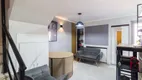 Foto 25 de Apartamento com 1 Quarto à venda, 47m² em Lago Norte, Brasília