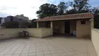 Foto 24 de Cobertura com 2 Quartos à venda, 94m² em Vila Metalurgica, Santo André