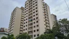 Foto 30 de Apartamento com 3 Quartos à venda, 73m² em Chácara Inglesa, São Paulo
