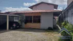 Foto 5 de Casa com 4 Quartos à venda, 200m² em Itaperi, Fortaleza