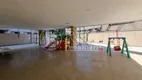 Foto 25 de Apartamento com 2 Quartos à venda, 78m² em Maracanã, Rio de Janeiro