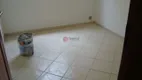 Foto 13 de Sobrado com 3 Quartos à venda, 260m² em Vila Formosa, São Paulo