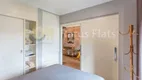 Foto 10 de Flat com 1 Quarto para alugar, 35m² em Pinheiros, São Paulo