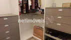 Foto 17 de Apartamento com 3 Quartos à venda, 126m² em Vale do Sereno, Nova Lima