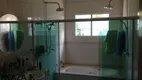 Foto 13 de Casa de Condomínio com 4 Quartos à venda, 330m² em Jacaré, Cabreúva