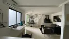 Foto 9 de Apartamento com 1 Quarto para alugar, 86m² em Ponta da Praia, Santos