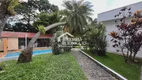 Foto 9 de Casa de Condomínio com 8 Quartos à venda, 500m² em Chácaras Catagua, Taubaté
