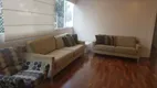 Foto 5 de Apartamento com 3 Quartos à venda, 127m² em Santa Cecília, São Paulo
