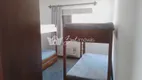 Foto 8 de Apartamento com 4 Quartos à venda, 149m² em Pitangueiras, Guarujá