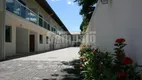 Foto 4 de Casa de Condomínio com 2 Quartos à venda, 75m² em Campo Grande, Rio de Janeiro