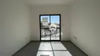 Foto 10 de Casa com 3 Quartos à venda, 90m² em Carianos, Florianópolis