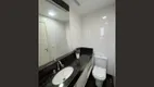 Foto 10 de Apartamento com 3 Quartos à venda, 96m² em Lourdes, Belo Horizonte