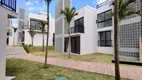 Foto 18 de Apartamento com 3 Quartos à venda, 146m² em Itacimirim, Camaçari