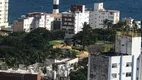 Foto 10 de Apartamento com 4 Quartos à venda, 305m² em Graça, Salvador