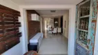 Foto 9 de Apartamento com 3 Quartos à venda, 90m² em Sao Luiz, Brusque