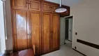 Foto 16 de Apartamento com 3 Quartos à venda, 113m² em Jardim Botânico, Rio de Janeiro