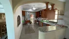 Foto 19 de Casa de Condomínio com 4 Quartos à venda, 359m² em Loteamento Alphaville Campinas, Campinas