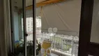 Foto 15 de Apartamento com 2 Quartos à venda, 69m² em Grajaú, Rio de Janeiro