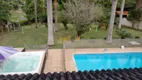 Foto 67 de Casa de Condomínio com 4 Quartos à venda, 400m² em Itapema, Guararema
