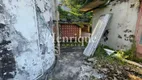 Foto 26 de Casa com 4 Quartos à venda, 519m² em Cosme Velho, Rio de Janeiro