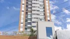 Foto 35 de Apartamento com 2 Quartos à venda, 82m² em Bosque da Saúde, São Paulo