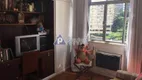 Foto 10 de Apartamento com 3 Quartos à venda, 126m² em Botafogo, Rio de Janeiro