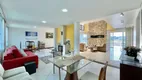 Foto 4 de Casa de Condomínio com 6 Quartos para venda ou aluguel, 1200m² em Golf Garden, Carapicuíba
