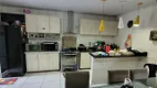 Foto 12 de Casa com 4 Quartos à venda, 360m² em Bela Marina, Cuiabá