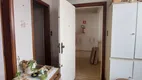 Foto 24 de Apartamento com 3 Quartos para venda ou aluguel, 204m² em Móoca, São Paulo