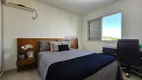 Foto 6 de Apartamento com 2 Quartos à venda, 89m² em Serrinha, Goiânia