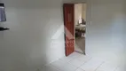 Foto 25 de Casa com 3 Quartos à venda, 250m² em Rio Anil, São Luís