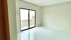 Foto 10 de Casa de Condomínio com 3 Quartos para alugar, 150m² em Araçagy, São José de Ribamar