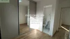 Foto 12 de Apartamento com 3 Quartos à venda, 70m² em Granja Viana, Cotia