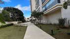 Foto 16 de Apartamento com 3 Quartos à venda, 163m² em Jardim Campo Grande, São Paulo
