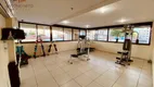 Foto 21 de Apartamento com 3 Quartos à venda, 80m² em Meireles, Fortaleza