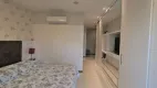 Foto 6 de Apartamento com 3 Quartos à venda, 204m² em Jardim Londrilar, Londrina