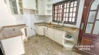 Foto 6 de Casa com 4 Quartos para venda ou aluguel, 250m² em Vila São João, Caçapava