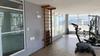 Foto 36 de Apartamento com 1 Quarto à venda, 41m² em Marapé, Santos