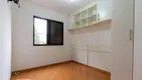 Foto 18 de Apartamento com 3 Quartos à venda, 90m² em Jardim Bonfiglioli, São Paulo