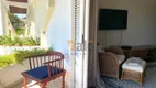 Foto 41 de Casa de Condomínio com 4 Quartos à venda, 613m² em Jardim Aquarius, São José dos Campos