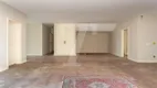 Foto 5 de Casa com 4 Quartos à venda, 389m² em Alto de Pinheiros, São Paulo