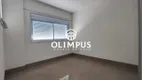 Foto 26 de Apartamento com 3 Quartos para alugar, 179m² em Lidice, Uberlândia