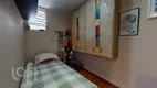 Foto 13 de Apartamento com 2 Quartos à venda, 100m² em Móoca, São Paulo