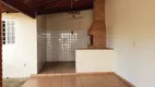 Foto 5 de Sobrado com 3 Quartos à venda, 310m² em Jardim Tarraf II, São José do Rio Preto