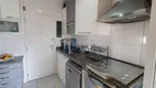 Foto 8 de Apartamento com 2 Quartos à venda, 98m² em Vila Olímpia, São Paulo